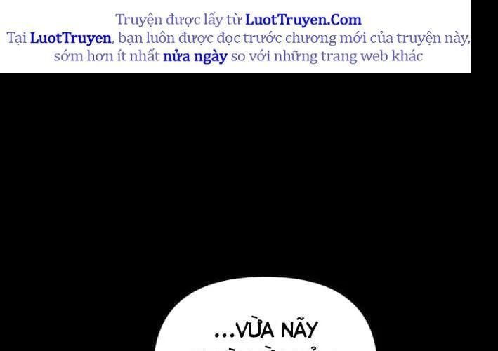 Thiên Ma Giáo Chapter 39 - Trang 2