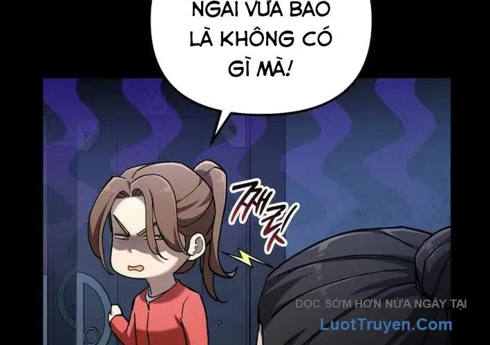 Thiên Ma Giáo Chapter 39 - Trang 2