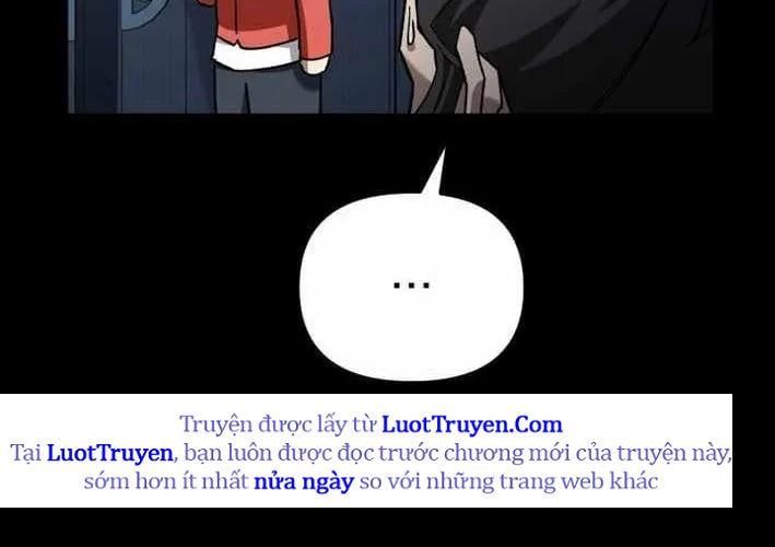 Thiên Ma Giáo Chapter 39 - Trang 2
