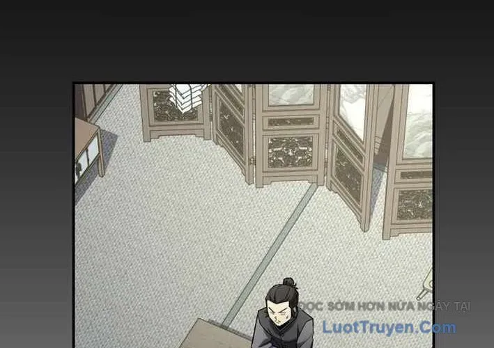 Thiên Ma Giáo Chapter 39 - Trang 2