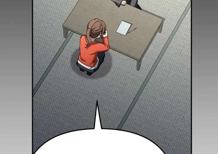 Thiên Ma Giáo Chapter 39 - Trang 2