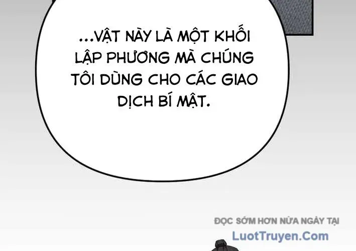 Thiên Ma Giáo Chapter 39 - Trang 2