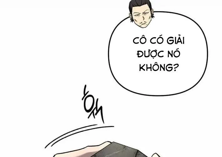 Thiên Ma Giáo Chapter 39 - Trang 2
