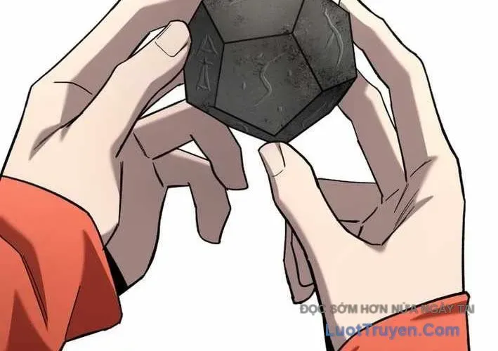 Thiên Ma Giáo Chapter 39 - Trang 2
