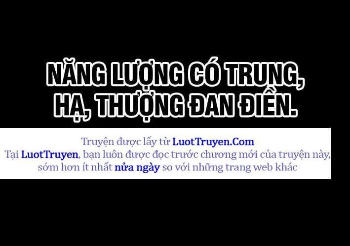 Thiên Ma Giáo Chapter 39 - Trang 2