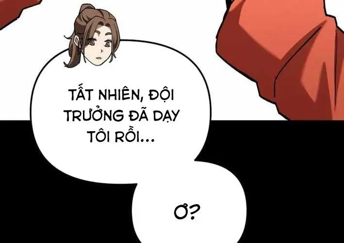 Thiên Ma Giáo Chapter 39 - Trang 2