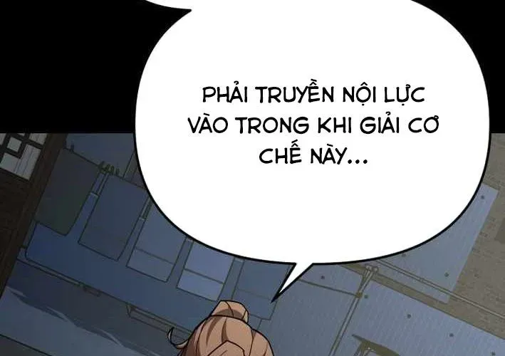 Thiên Ma Giáo Chapter 39 - Trang 2