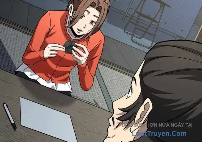 Thiên Ma Giáo Chapter 39 - Trang 2