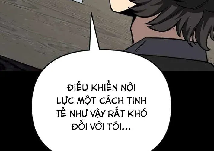 Thiên Ma Giáo Chapter 39 - Trang 2