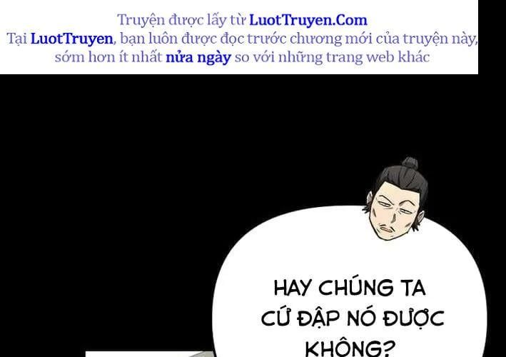 Thiên Ma Giáo Chapter 39 - Trang 2