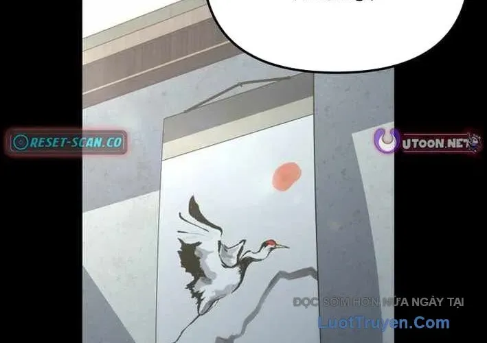 Thiên Ma Giáo Chapter 39 - Trang 2