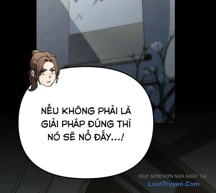 Thiên Ma Giáo Chapter 39 - Trang 2