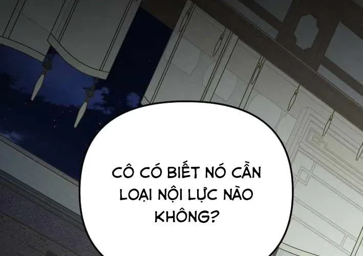 Thiên Ma Giáo Chapter 39 - Trang 2