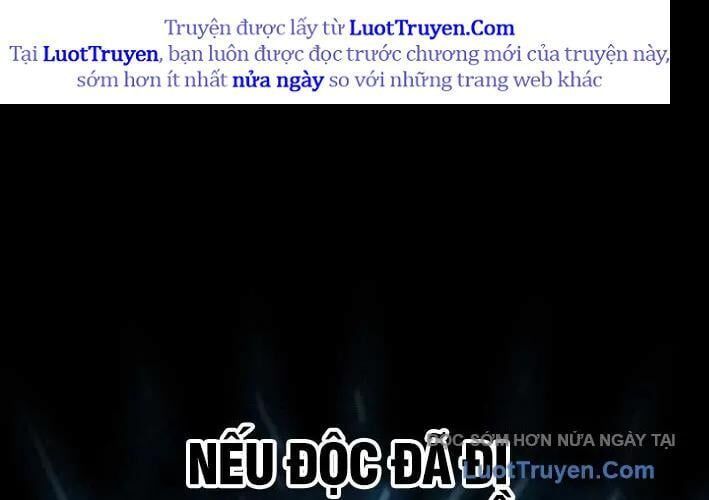 Thiên Ma Giáo Chapter 39 - Trang 2