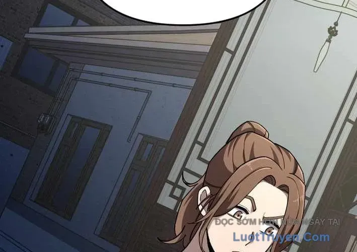 Thiên Ma Giáo Chapter 39 - Trang 2