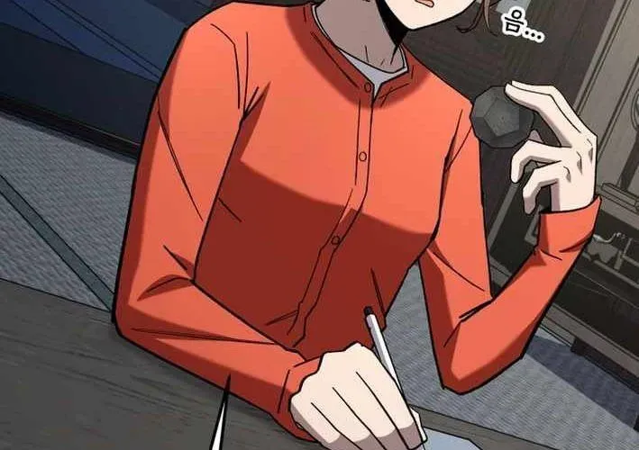 Thiên Ma Giáo Chapter 39 - Trang 2