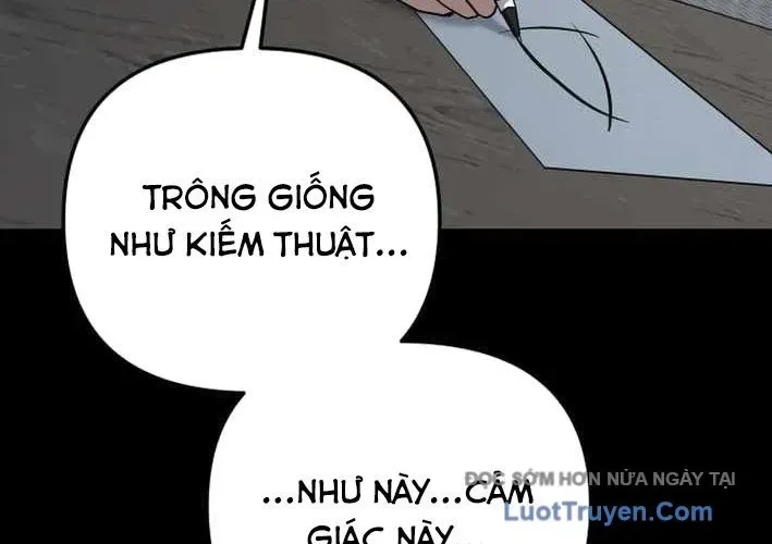 Thiên Ma Giáo Chapter 39 - Trang 2