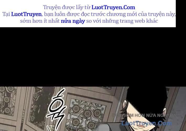 Thiên Ma Giáo Chapter 39 - Trang 2