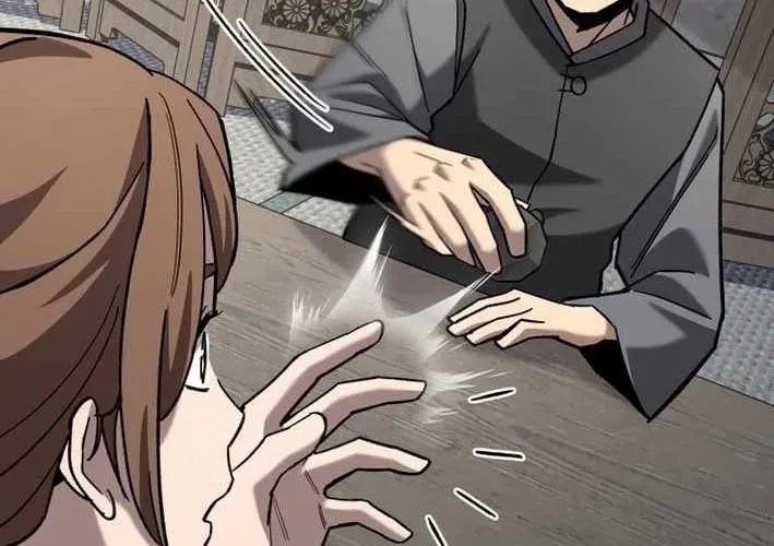 Thiên Ma Giáo Chapter 39 - Trang 2