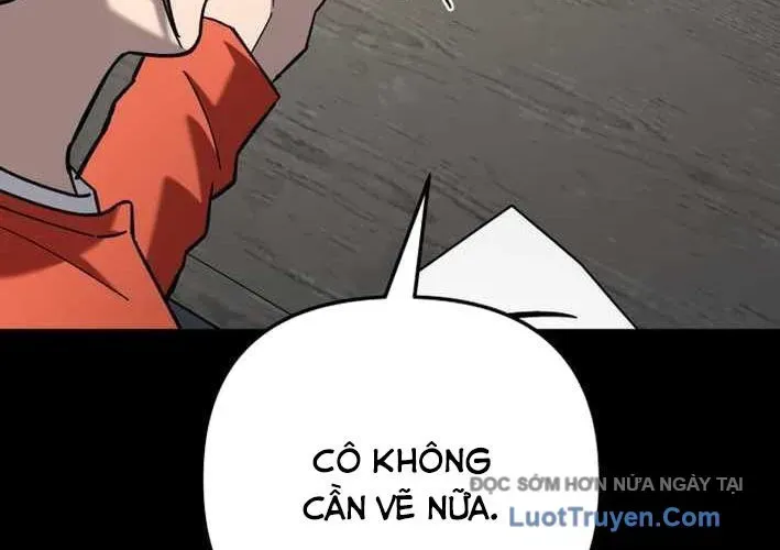 Thiên Ma Giáo Chapter 39 - Trang 2
