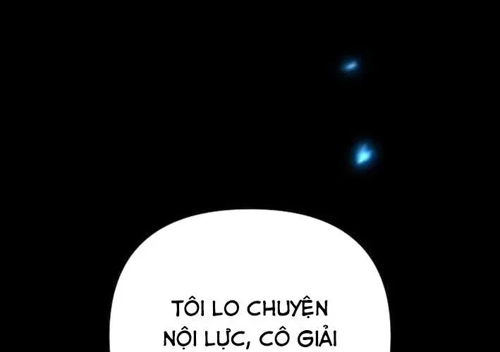 Thiên Ma Giáo Chapter 39 - Trang 2