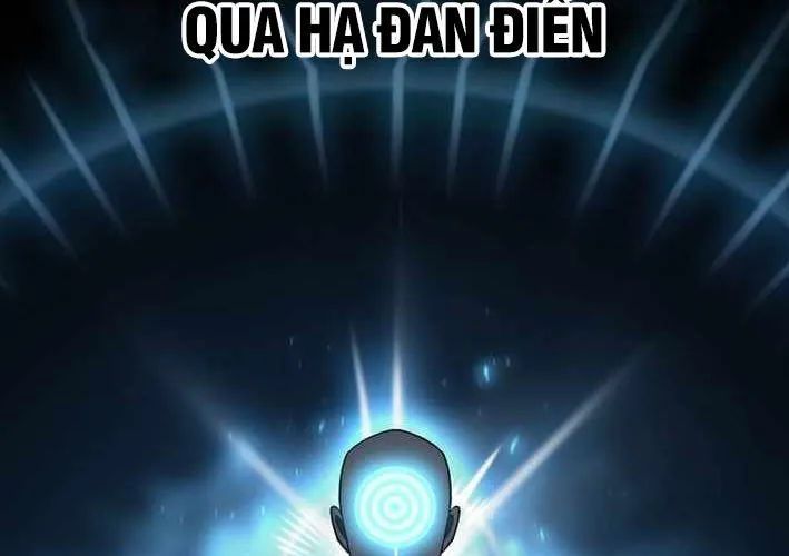 Thiên Ma Giáo Chapter 39 - Trang 2