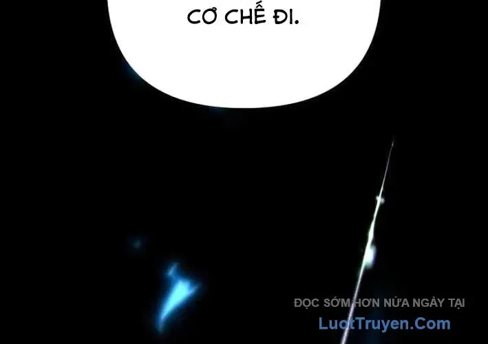 Thiên Ma Giáo Chapter 39 - Trang 2