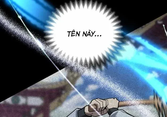 Thiên Ma Giáo Chapter 39 - Trang 2