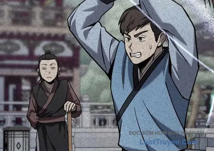 Thiên Ma Giáo Chapter 39 - Trang 2