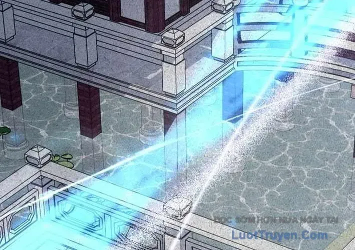 Thiên Ma Giáo Chapter 39 - Trang 2
