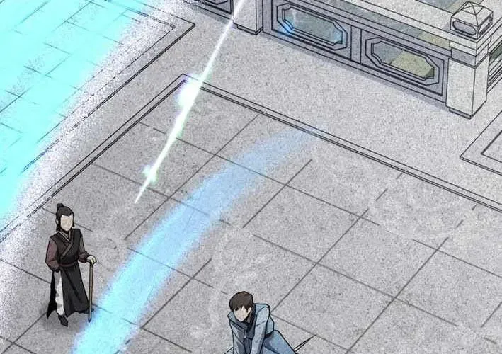 Thiên Ma Giáo Chapter 39 - Trang 2