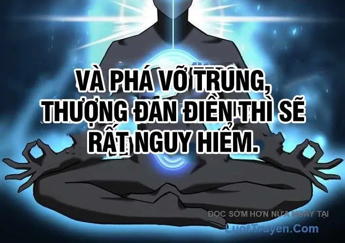 Thiên Ma Giáo Chapter 39 - Trang 2
