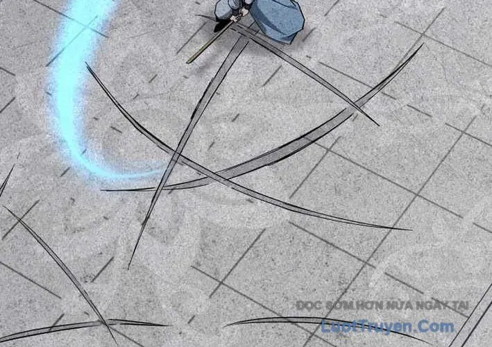 Thiên Ma Giáo Chapter 39 - Trang 2