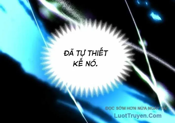 Thiên Ma Giáo Chapter 39 - Trang 2