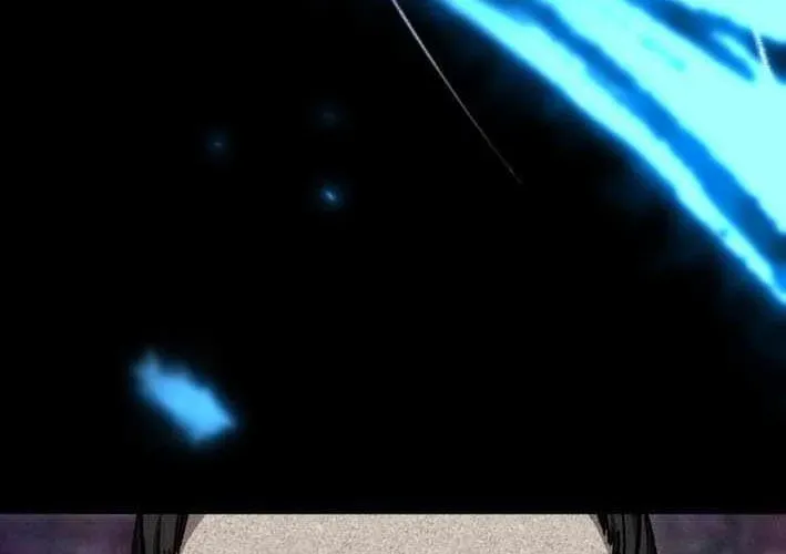 Thiên Ma Giáo Chapter 39 - Trang 2