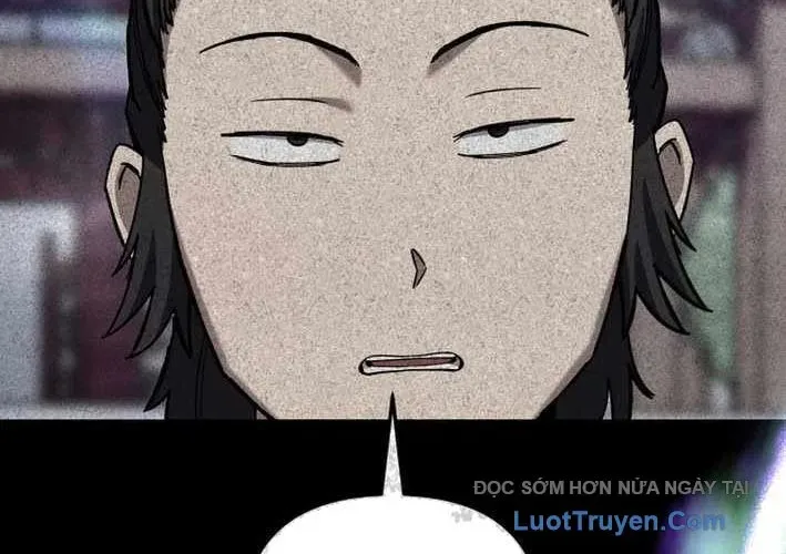 Thiên Ma Giáo Chapter 39 - Trang 2