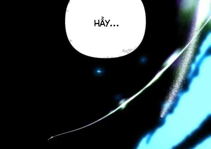 Thiên Ma Giáo Chapter 39 - Trang 2