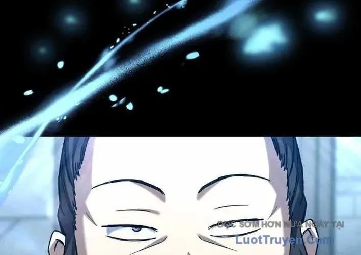 Thiên Ma Giáo Chapter 39 - Trang 2