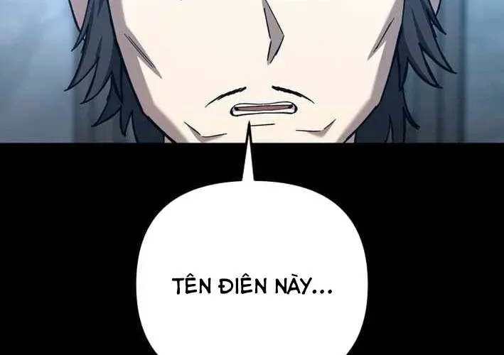 Thiên Ma Giáo Chapter 39 - Trang 2