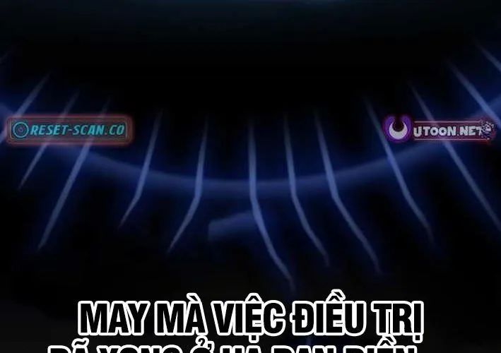 Thiên Ma Giáo Chapter 39 - Trang 2