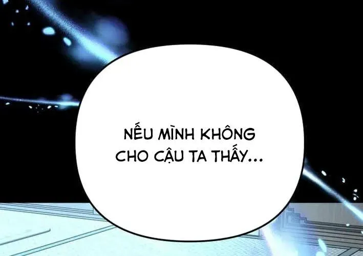 Thiên Ma Giáo Chapter 39 - Trang 2