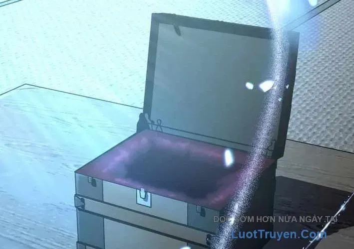 Thiên Ma Giáo Chapter 39 - Trang 2