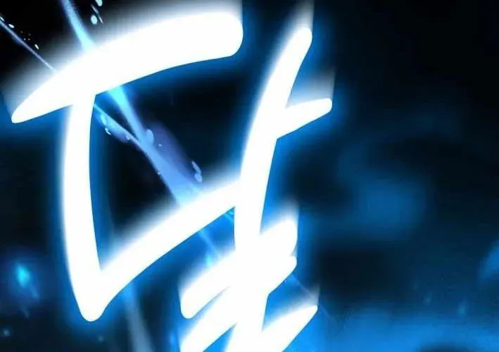 Thiên Ma Giáo Chapter 39 - Trang 2