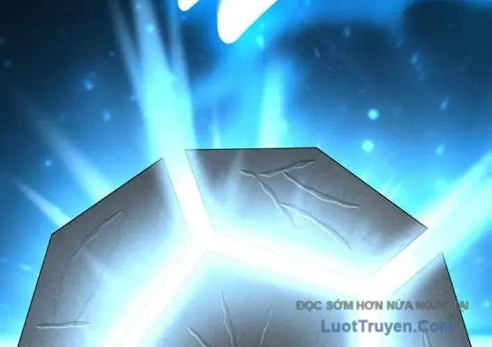 Thiên Ma Giáo Chapter 39 - Trang 2