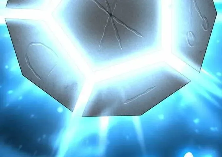 Thiên Ma Giáo Chapter 39 - Trang 2