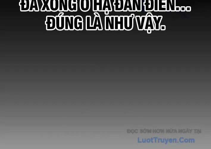 Thiên Ma Giáo Chapter 39 - Trang 2