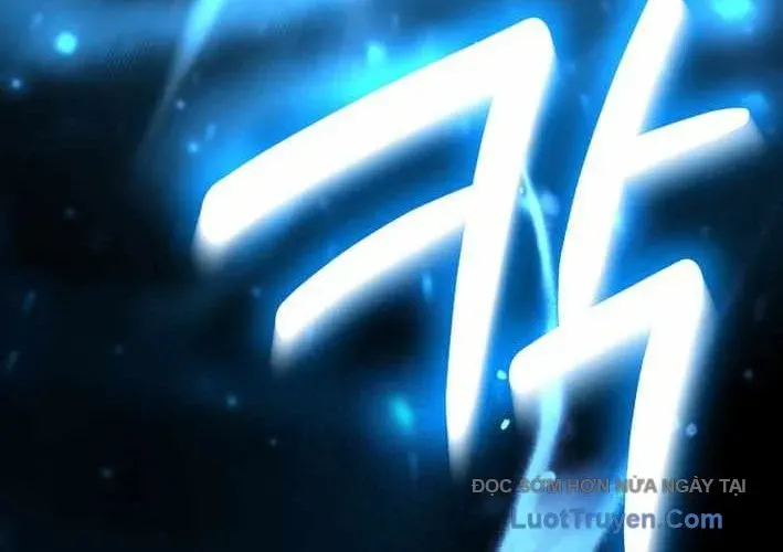 Thiên Ma Giáo Chapter 39 - Trang 2
