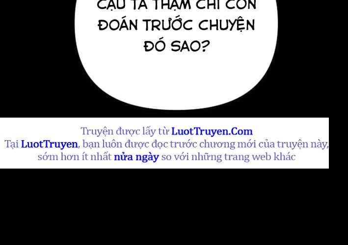 Thiên Ma Giáo Chapter 39 - Trang 2
