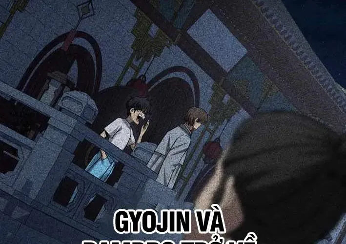 Thiên Ma Giáo Chapter 39 - Trang 2