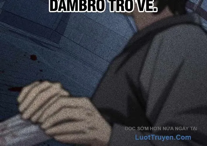 Thiên Ma Giáo Chapter 39 - Trang 2